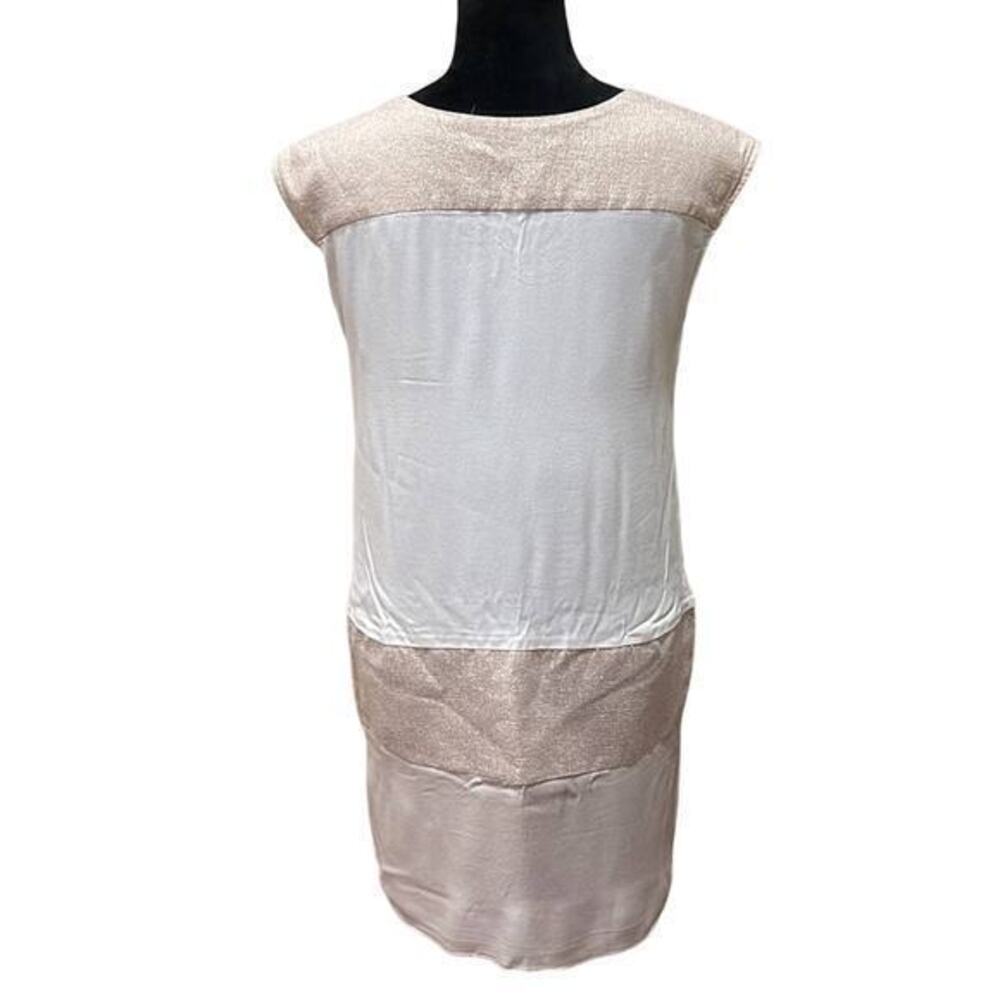 Promod Shift Sheath‎ Dress - Picture 3 of 8